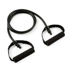 Puma Resistance Band Strong