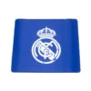 Alfombrilla Ratón Real Madrid CF 1 Alfombrilla Ratón Real Madrid CF -ADIDAS Ventas real madrid alfombrilla real madrid escudo fondo azul blue 0