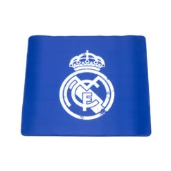 Alfombrilla Ratón Real Madrid CF