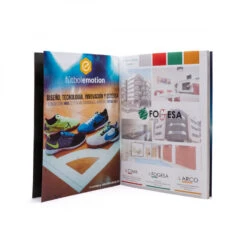 Revista Futsal 360 IX -ADIDAS Ventas revista futsal 360 ix volver a empezar 1