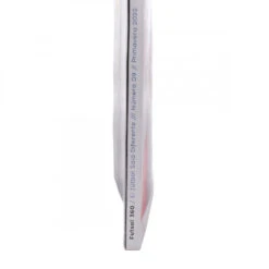 Revista Futsal 360 IX -ADIDAS Ventas revista futsal 360 ix volver a empezar 2