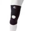 Rodillera Rehab Medic De Neopreno -ADIDAS Ventas rodillera cramer de neopreno abierta negra 0