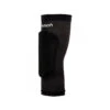 Rodillera Reusch Knee Protector Sleeve 1 Rodillera Reusch Knee Protector Sleeve -ADIDAS Ventas rodillera reusch knee protector sleeve rodillera black 0