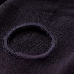 Rodillera Reusch Protector Active -ADIDAS Ventas rodillera reusch protector active negra 2