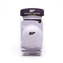 Rodillera SP Fútbol Acolchada 7 Rodillera SP Fútbol Acolchada -ADIDAS Ventas rodillera sp acolchada blanca 2