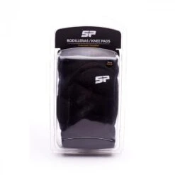 Rodillera SP Fútbol Protect -ADIDAS Ventas rodillera sp protect negra 2