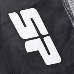 Saco SP Fútbol Portabalones -ADIDAS Ventas saco sp futbol portabalones black 2