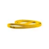 SKLZ Banda Pro Bands Light -ADIDAS Ventas sklz banda pro bands light yellow 0