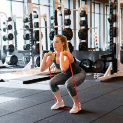 SKLZ Banda Pro Bands Light -ADIDAS Ventas sklz banda pro bands light yellow 2