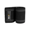 SKLZ Banda Pro Knit Hip Band Heavy -ADIDAS Ventas sklz banda pro knit hip band heavy black grey 0