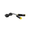 SKLZ Comba Jump Rope -ADIDAS Ventas sklz comba jump rope black 0