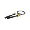 SKLZ Comba Speed Rope Pro -ADIDAS Ventas sklz comba speed rope pro yellow 0