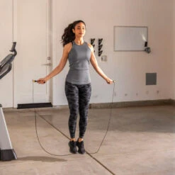 SKLZ Comba Speed Rope Pro -ADIDAS Ventas sklz comba speed rope pro yellow 2