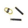 SKLZ Comba Speed Rope -ADIDAS Ventas sklz comba speed rope yellow 0