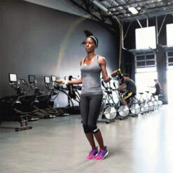 SKLZ Comba Speed Rope 7 SKLZ Comba Speed Rope -ADIDAS Ventas sklz comba speed rope yellow 2