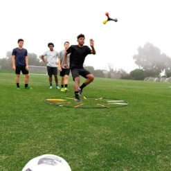 SKLZ Entrenador Reactive Catch -ADIDAS Ventas sklz entrenador reactive catch black 2