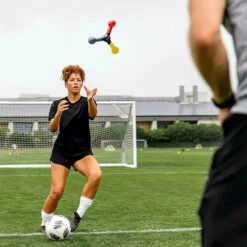 SKLZ Entrenador Reactive Catch -ADIDAS Ventas sklz entrenador reactive catch black 3