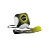 SKLZ Entrenador Star-Kick -ADIDAS Ventas sklz entrenador star kick black volt 0