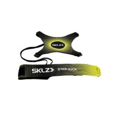 SKLZ Entrenador Star-Kick -ADIDAS Ventas sklz entrenador star kick black volt 1