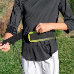 SKLZ Entrenador Star-Kick -ADIDAS Ventas sklz entrenador star kick black volt 2