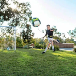 SKLZ Entrenador Star-Kick -ADIDAS Ventas sklz entrenador star kick black volt 4