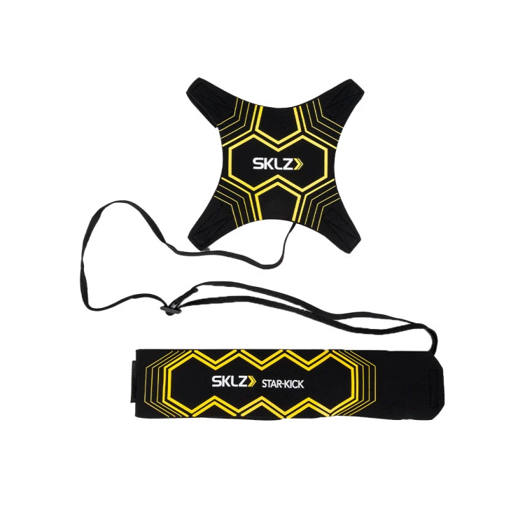 SKLZ Entrenador Star-Kick 3 SKLZ Entrenador Star-Kick