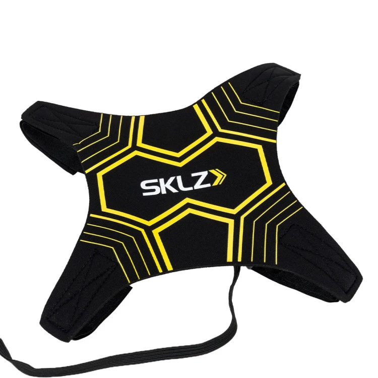 SKLZ Entrenador Star-Kick 4 SKLZ Entrenador Star-Kick - Imagen 2