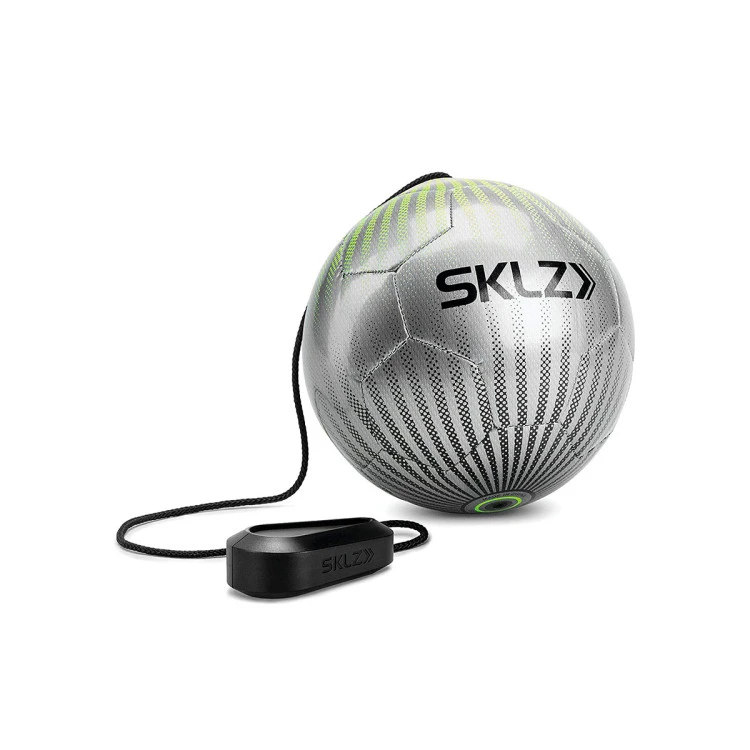 SKLZ Entrenador Star-Kick Touch 3 SKLZ Entrenador Star-Kick Touch