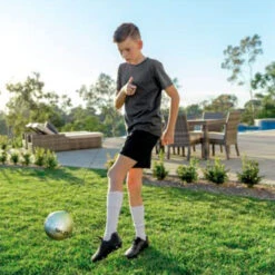 SKLZ Entrenador Star-Kick Touch 7 SKLZ Entrenador Star-Kick Touch -ADIDAS Ventas sklz entrenador star kick touch black volt 1