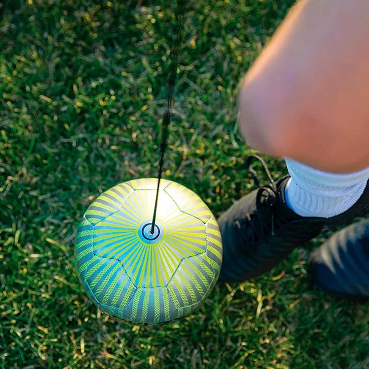 SKLZ Entrenador Star-Kick Touch 5 SKLZ Entrenador Star-Kick Touch - Imagen 3