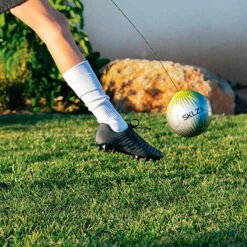 SKLZ Entrenador Star-Kick Touch 9 SKLZ Entrenador Star-Kick Touch -ADIDAS Ventas sklz entrenador star kick touch black volt 3