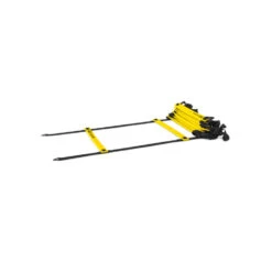 SKLZ Escalera Quick Ladder -ADIDAS Ventas sklz escalera quick ladder yellow 1