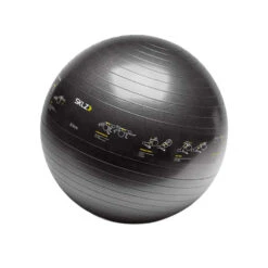 SKLZ Fitball Trainer Ball Sport Performance -ADIDAS Ventas sklz fitball trainer ball sport performance black 1