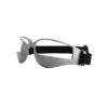 SKLZ Gafas Court Vision -ADIDAS Ventas sklz gafas court vision black grey 0