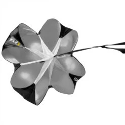 SKLZ Paracaidas Speed Chute