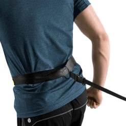 SKLZ Paracaidas Speed Chute -ADIDAS Ventas sklz paracaidas speed chute black 2