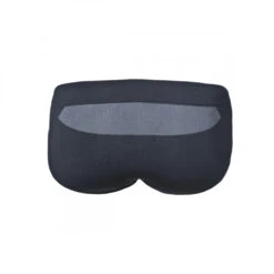 Slip SP Fútbol Caos 8 Slip SP Fútbol Caos -ADIDAS Ventas slip sp futbol caos negro 2