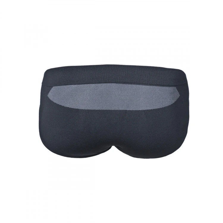 Slip SP Fútbol Caos 5 Slip SP Fútbol Caos - Imagen 3