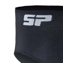 Slip SP Fútbol Caos 9 Slip SP Fútbol Caos -ADIDAS Ventas slip sp futbol caos negro 3