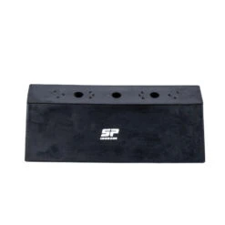 Base Muñeco Barrera -ADIDAS Ventas sp futbol base muneco barrera negro 2