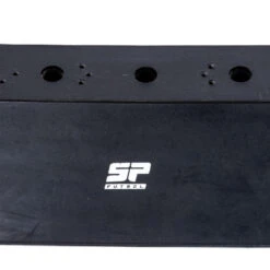 Base Muñeco Barrera -ADIDAS Ventas sp futbol base muneco barrera negro 3