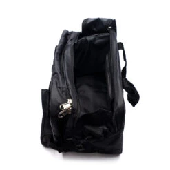 Botiquín -ADIDAS Ventas sp futbol botiquin negro 3