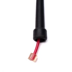 Comba De PVC (2,74 M) -ADIDAS Ventas sp futbol comba de pvc 274 mts rojo 1