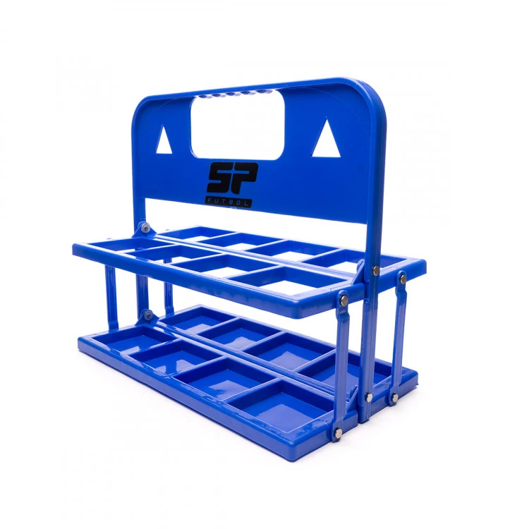 Portabotellas Plegable Para 8 Botellas 3 Portabotellas Plegable Para 8 Botellas