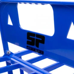 Portabotellas Plegable Para 8 Botellas 7 Portabotellas Plegable Para 8 Botellas -ADIDAS Ventas sp futbol portabotellas plegable para 8 botellas negro 2