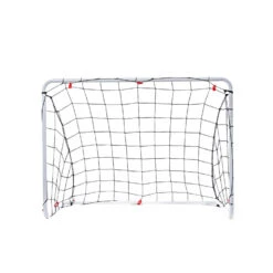 Porteria Multiusos Metálica (120 X 90 X 60 Cm)