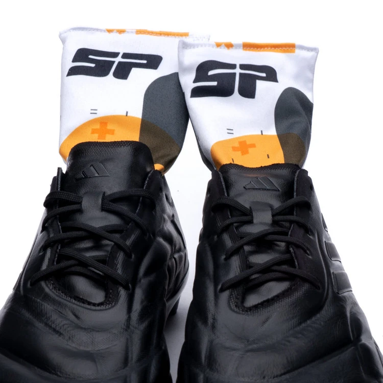 Saco Desodorizante 7 Saco Desodorizante - Imagen 5