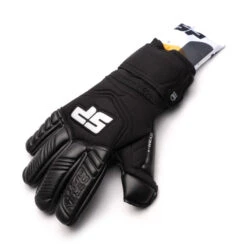 Saco Desodorizante 13 Saco Desodorizante -ADIDAS Ventas sp futbol saco desodorizante gris 5