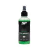 Spray Adherente Para Guantes (250 Ml) -ADIDAS Ventas sp futbol spray adherente para guantes 250 ml green 0