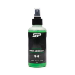 Spray Adherente Para Guantes (250 Ml)